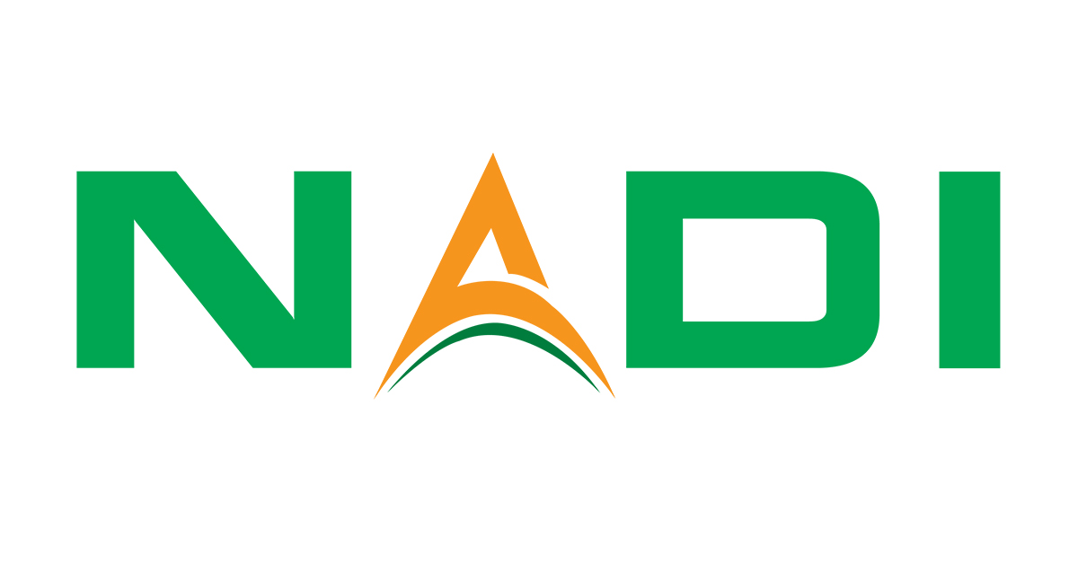 NADI – Thương hiệu may mặc uy tín nhất TPHCM