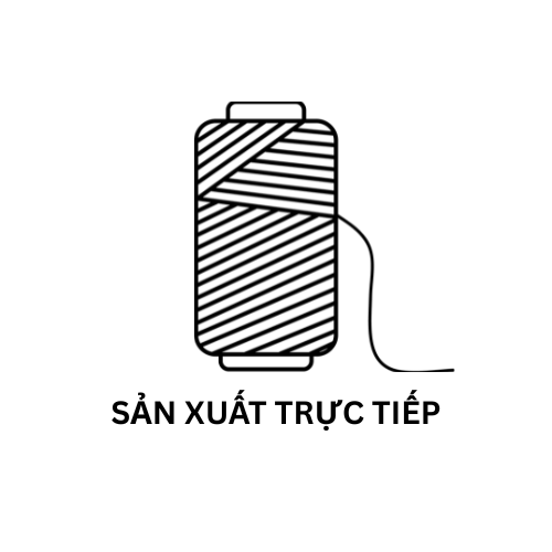 Sản xuất trực tiếp