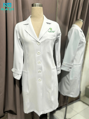 chỗ bán áo blouse