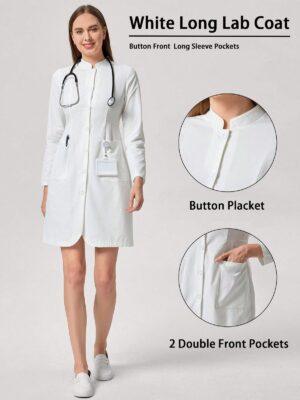 may áo blouse đồng phục tphcm