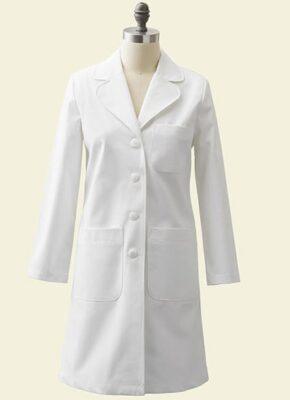 mua áo blu trắng ở đâu