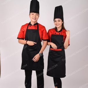 tap de den phoi do 1