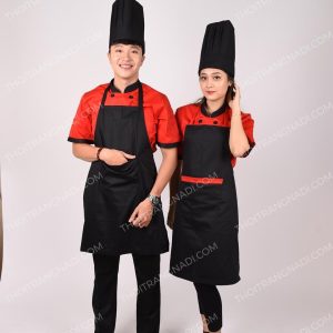 tap de den phoi do 3