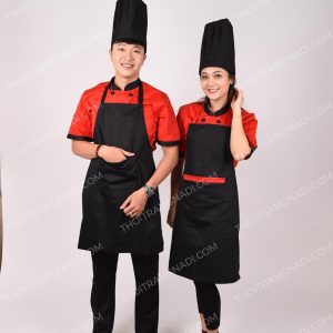 tap de den phoi do 4