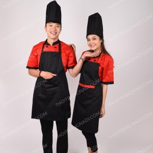 tap de den phoi do 5