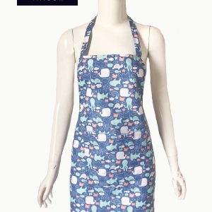 tap de toan than bep 200205