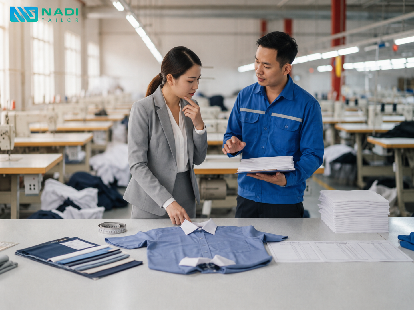 Doanh nghiệp cần nhìn “giá rẻ” theo hướng giá hợp lý