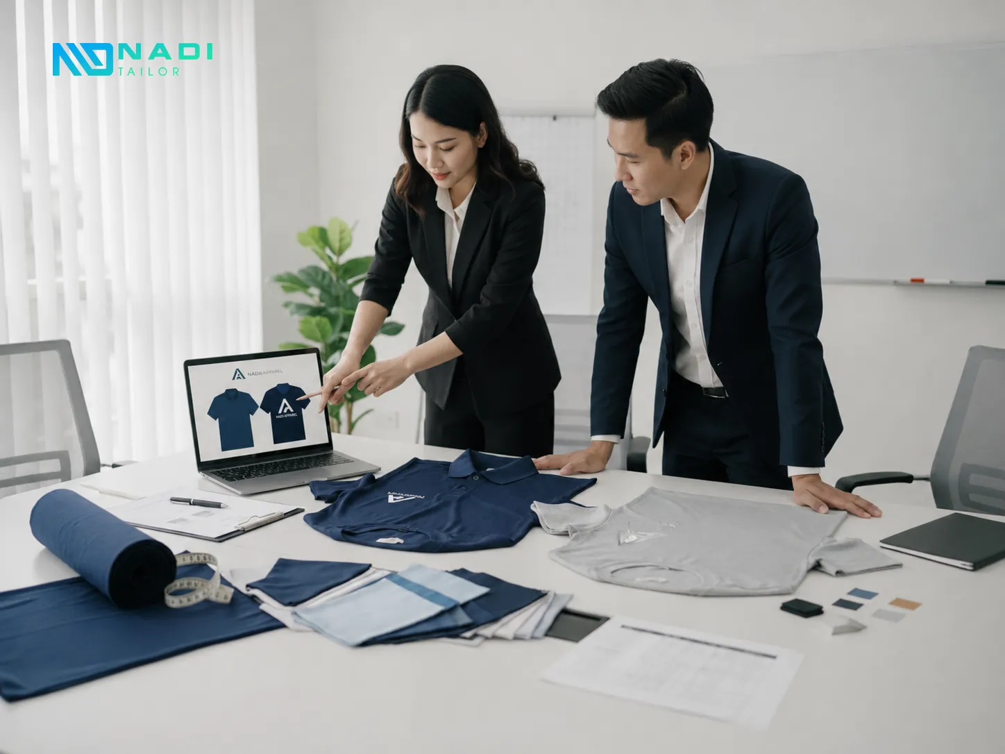 Cần cân nhắc kỹ các yếu tố thiết kế và sản xuất để tối ưu hiệu quả, chi phí và hình ảnh thương hiệu.